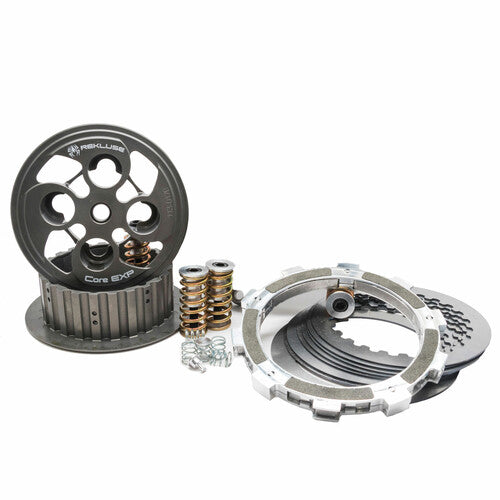 REKLUSE RACING Core EXP 3.0 Clutch - RMS-7718