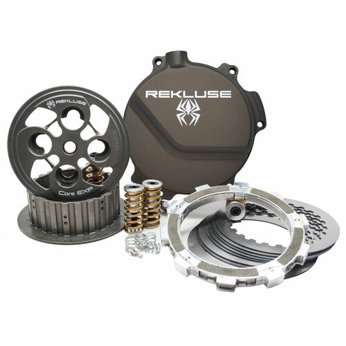 REKLUSE RACING Core EXP 3.0 Clutch - RMS-7742