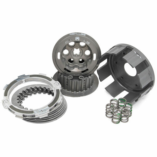 REKLUSE RACING Core EXP 3.0 Clutch - RMS-7743
