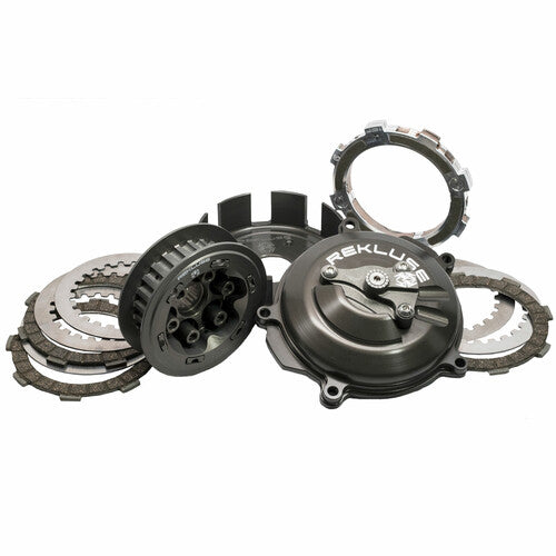 REKLUSE RACING Core EXP 3.0 Clutch - RMS-7790