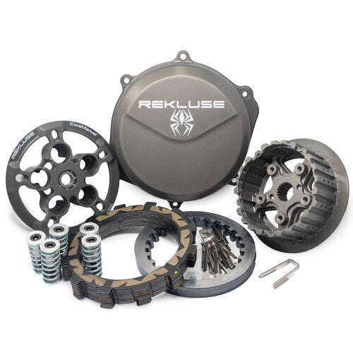 REKLUSE RACING Core Manual TorqDrive Clutch - RMS-7101019