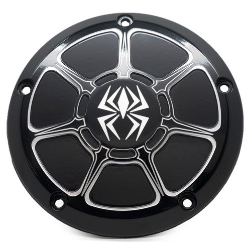 REKLUSE RACING Derby Cover - RMS-0515005