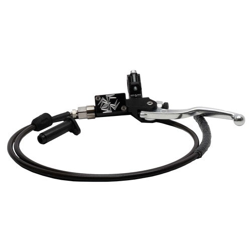 REKLUSE RACING Dual Actuated Brake Kit - RMS-5300004
