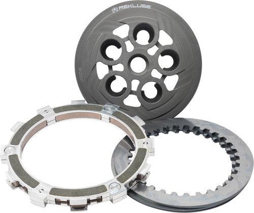 REKLUSE RACING EXP 3.0 Auto Clutch - RMS-6178