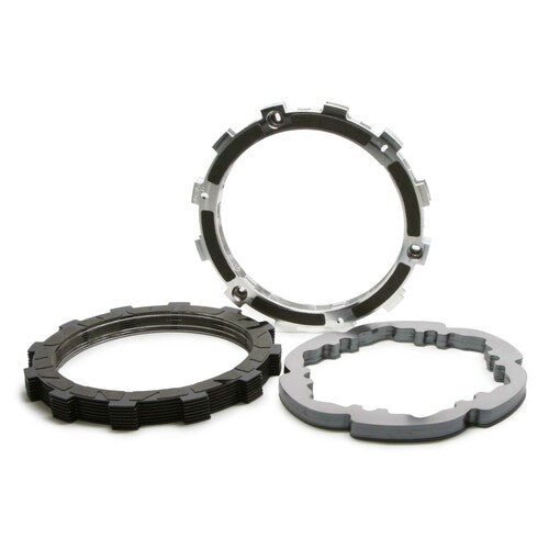 REKLUSE RACING Radiscx Clutch Pack Kit - 751-13051