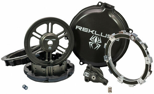 REKLUSE RACING Radius CX Auto Clutch - RMS-7913191