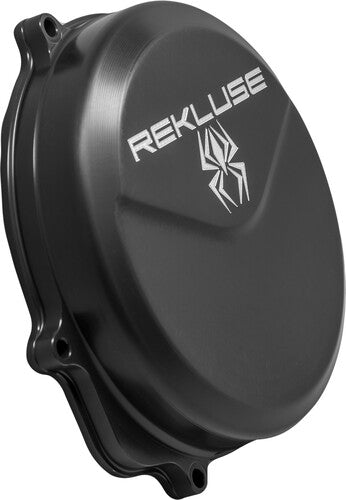 REKLUSE RACING RadiusCX 4.0 Clutch - RMS-0401101