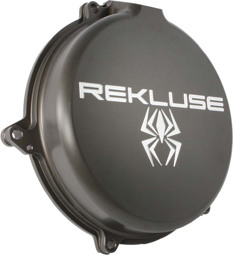 REKLUSE RACING RadiusCX 4.0 Clutch - RMS-0412003