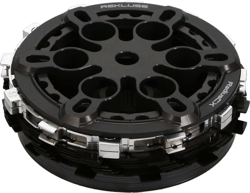 REKLUSE RACING RadiusCX 4.0 Clutch - RMS-8904046