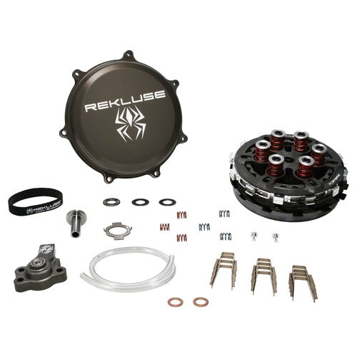 REKLUSE RACING RadiusCX 4.0 Clutch - RMS-8904047