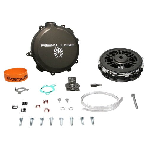 REKLUSE RACING RadiusCX 4.0 Clutch - RMS-8913180