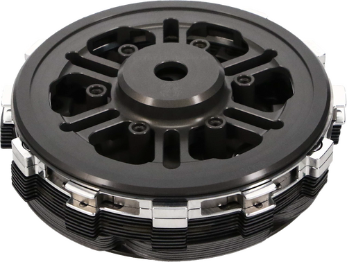 REKLUSE RACING RadiusCX 4.0 Clutch - RMS-8913292