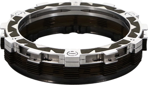 REKLUSE RACING RadiusX 4.0 Clutch - RMS-8302128