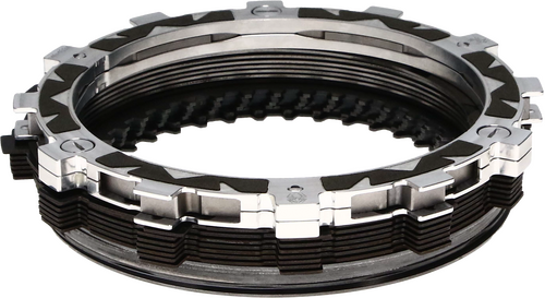 REKLUSE RACING RadiusX 4.0 Clutch - RMS-8304047