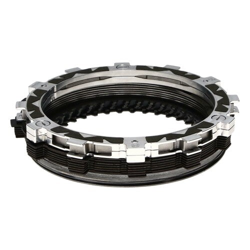 REKLUSE RACING RadiusX 4.0 Clutch - RMS-8304140
