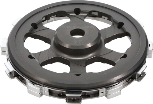 REKLUSE RACING RadiusX 4.0 Clutch - RMS-8313086