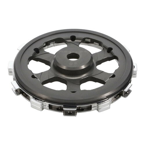 REKLUSE RACING RadiusX 4.0 Clutch - RMS-8317001