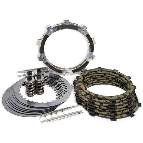 REKLUSE RACING RadiusX Auto Clutch - RMS-6307100