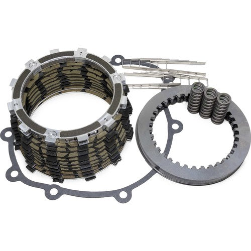 REKLUSE RACING RadiusX Auto Clutch - RMS-6309009