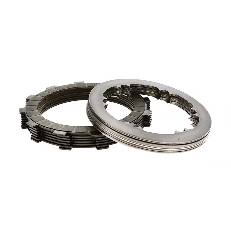 REKLUSE RACING Rekluse Apex Manual Clutches - 754-14001