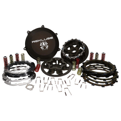 REKLUSE RACING Rekluse Apex Manual Clutches - RMS-7404140