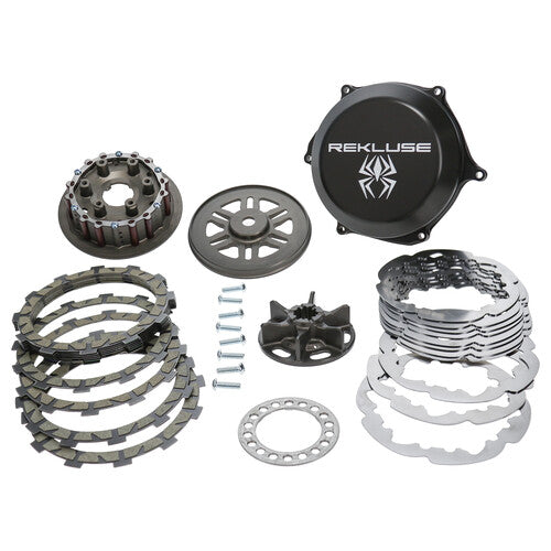 REKLUSE RACING Rekluse Apex Manual Clutches - RMS-7407176