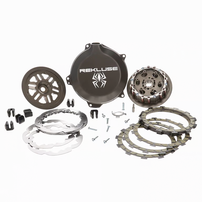 REKLUSE RACING Rekluse Apex Manual Clutches - RMS-7413095
