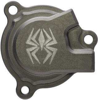 REKLUSE RACING Slave Cylinder Assembly - RMS-2415050