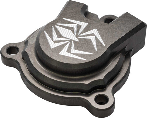REKLUSE RACING Slave Cylinder Assembly - RMS-2415051