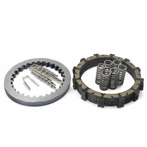 REKLUSE RACING TorqDrive Clutch Pack - RMS-2801101