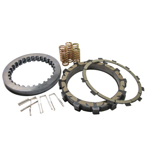 REKLUSE RACING TorqDrive Clutch Pack - RMS-2804043