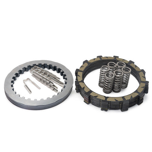 REKLUSE RACING TorqDrive Clutch Pack - RMS-2804047