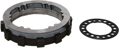 REKLUSE RACING TorqDrive Clutch Pack - RMS-2807176