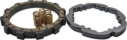 REKLUSE RACING TorqDrive Clutch Pack - RMS-2813081