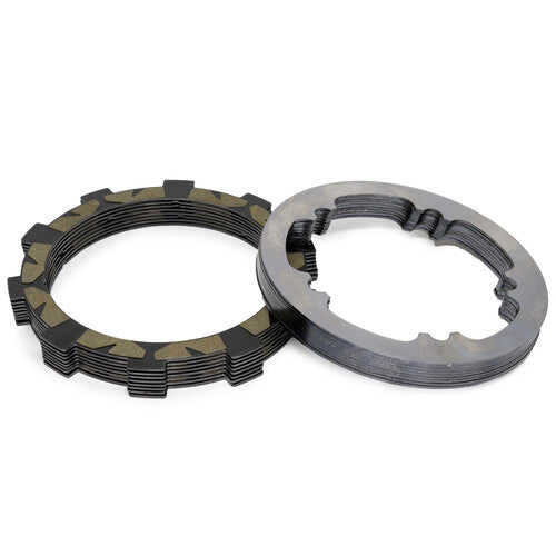 REKLUSE RACING TorqDrive Clutch Pack - RMS-2813191