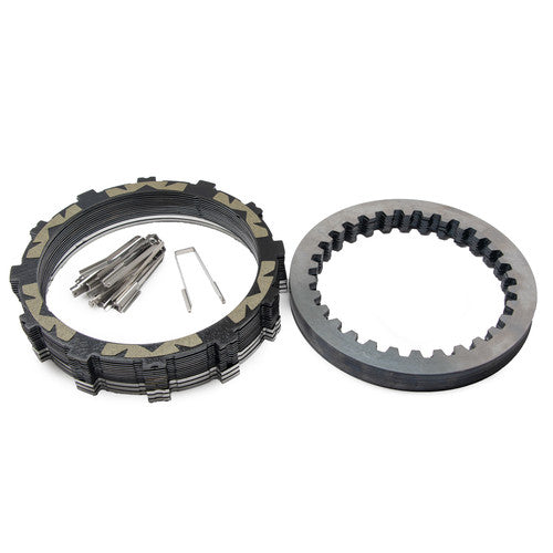 REKLUSE RACING TorqDrive Clutch - RMS-2803082