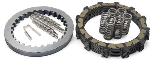 REKLUSE RACING TorqDrive Clutch - RMS-2807007