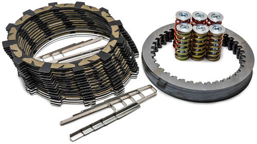 REKLUSE RACING TorqDrive Clutch - RMS-2809001