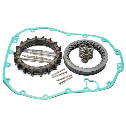 REKLUSE RACING TorqDrive Clutch - RMS-2809018