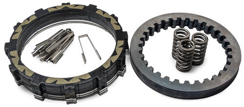 REKLUSE RACING TorqDrive Clutch - RMS-2813001