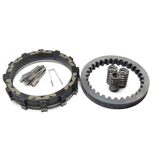 REKLUSE RACING TorqDrive Clutch - RMS-2813080