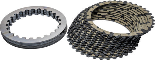 REKLUSE RACING TorqDrive Clutch - RMS-2815006