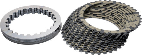 REKLUSE RACING TorqDrive Clutch - RMS-2815009