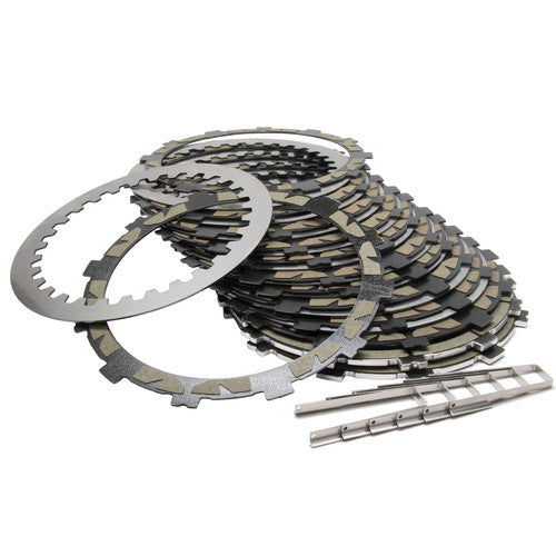REKLUSE RACING TorqDrive Clutch - RMS-2816031