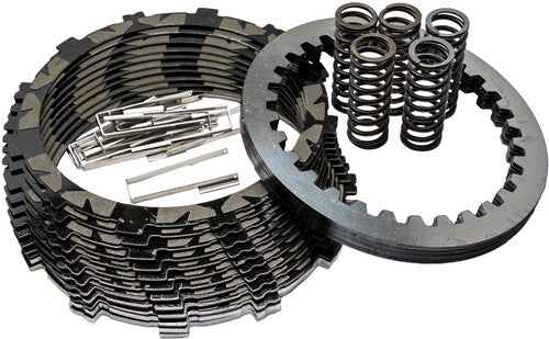 REKLUSE RACING TorqDrive Clutch - RMS-2816100