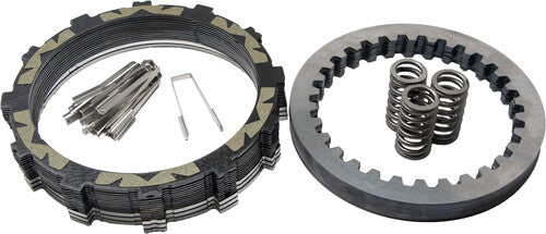 REKLUSE RACING TorqDrive Clutch - RMS-2816200