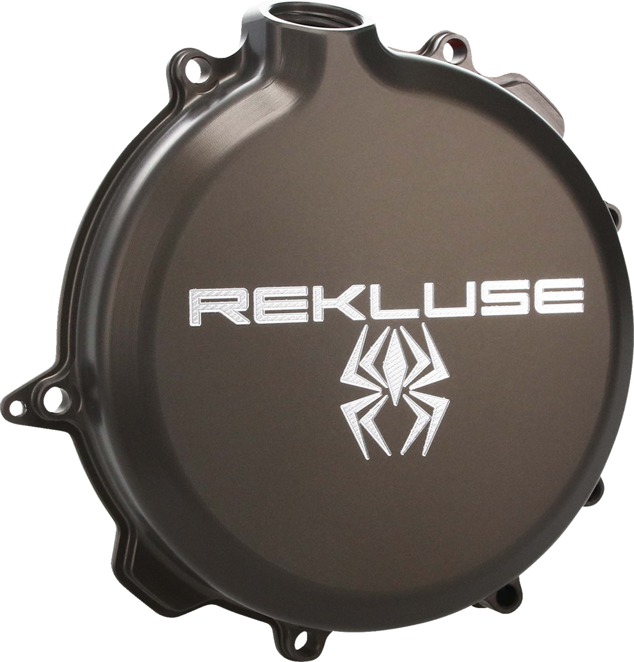 REKLUSE RadiusCX 4.0 Clutch Kit - RadiusCX 4.0 Clutch / Gas Gas/Husqvarna/KTM 1130-0820