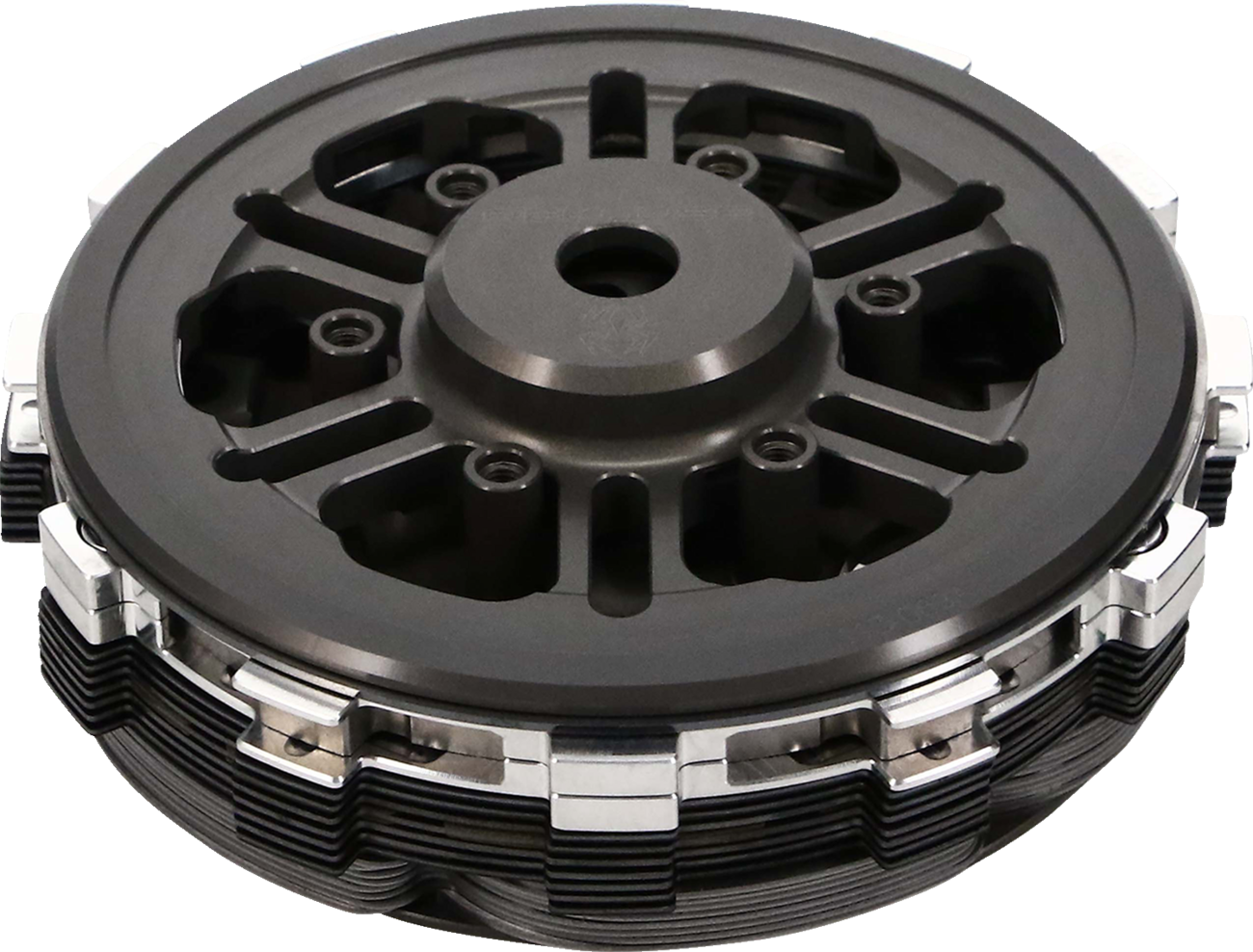 REKLUSE RadiusCX 4.0 Clutch Kit - RadiusCX 4.0 Clutch / Gas Gas/Husqvarna/KTM 1130-0830