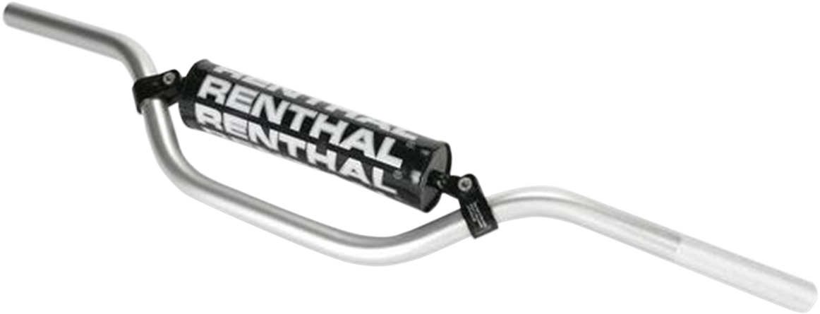 RENTHAL 7/8" Off-Road Handlebar — KX/Mini/MX