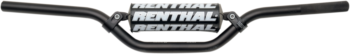 RENTHAL 7/8" Off-Road Handlebar — MX/50SX/Mini